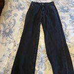 Aeropostale Mom Jeans Photo 0