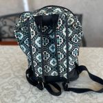 No Boundaries  Backpack With Tassel Photo 3