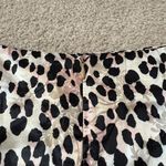 Princess Polly Skirt Photo 3