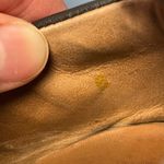 Everlane Street Black Knit Ballet Flats Size 6 | Minimalist Slip-On Shoes Photo 7