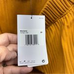 Nike Chill Knit Midi Skirt Photo 7