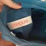 JJ's House  Homecoming Dress Photo 2