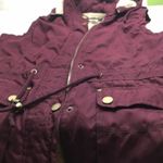 Special One   hoodie jacket sleeveless  M Photo 8