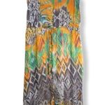 Willow & Clay Willow &‎ Clay (Anthropologie) Maxi Dress Photo 0