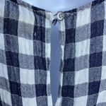 Cloth & Stone Tank top Photo 4