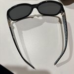 Kate Spade Sunglasses With Cloth Photo 2