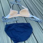 Lands' End Land’s End Bikini Photo 1