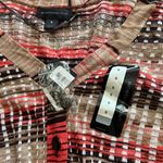 Worthington top NWT size small Photo 4