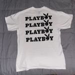 Playboy Tee Shirt Photo 6