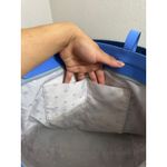 Kate Spade  New‎ York Rosa Medium Leather Tote Bag Shoulder Purse Shopper Photo 5