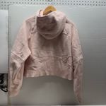 Lululemon Oversized Cropped Scuba Hoodie Photo 6