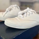 Keds Leather Photo 0