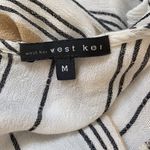 West Kei Top   Photo 5