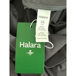 Halara So Cinched High Waisted Butt Lifting Tummy Control Ultra Sculpt Leggings Photo 12