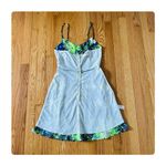 Everly β
NWOT Dress - Multicolored Green β
Photo 12