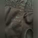 Nike  Tempo Womens Dri-FIT Mid Rise Brief Lined Running Shorts size M Photo 2