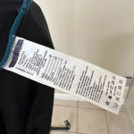 Leonisa Shapewear Blue Cutout One Photo 6