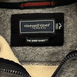 Vineyard Vines Half-Zip Photo 1