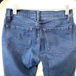 Banana Republic  Factory Dark Wash Jeans‎ Photo 3