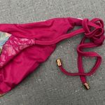 Beach Bunny  Floral Paradise Bikini Bottom Photo 2