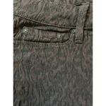 Vince Skinny Stretchy Pants Photo 3