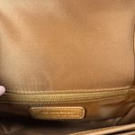 Lululemon athletica Brown Crossbody Bag Photo 3