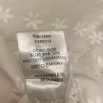 For Love & Lemons  Iris Eyelet Blouse Photo 6