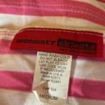 Necessary Objects Neccessary objects medium NWT Photo 4