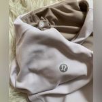 Lululemon Align High-Neck Tank Top Photo 2