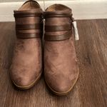 Life Stride  Women's Paloma Ankle Booties Size 9.5M Photo 4