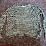 Staring At Stars  top xs Photo 1