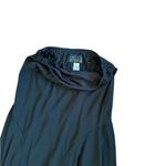 Alex Evenings Alex evenig skirt Photo 1