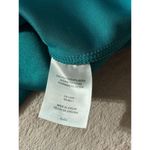 Mondetta  Ladies' Scuba Long Sleeve Crewneck Sweatshirt Relaxed‎ Fit Sz XL Photo 3