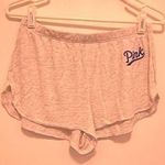PINK - Victoria's Secret pink vs sleep shorts Photo 0