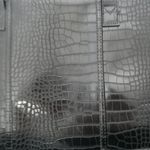 Neiman Marcus  black tote Photo 1