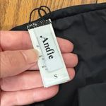 ANDIE Bonita Bikini Set Black size S NWT/NWOT Swimsuit Minimalist Photo 9