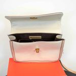 Rachel Zoe Structured Crossbody Bag Photo 6