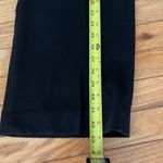 Nine West  🖤 wide leg slacks Photo 1