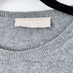 Everlane Cashmere Sweater Photo 2