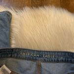 American Eagle  Mom Jeans Photo 5