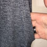 Adidas  sweatpants/joggers climawarm size large​​ Photo 3