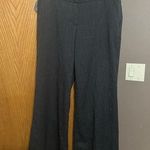 Kenar  wide leg trouser Photo 0