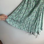 Revolve NWT anna nata Allison Dress in Lavender Sage Photo 8