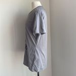 PORT & COMPANY Glamma Graphic T Photo 3