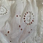 INDIKAH Crop top Photo 2