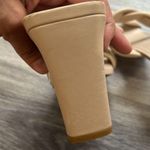 Open Edit   Braided Strap Heeled sandals 10 Photo 6