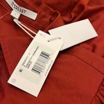 Derek Lam  10 Crosby Buffy Utility Shirtdress Dress Photo 4