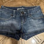 Guess Jean Shorts Photo 0