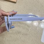 Anthropologie  x Eleventh Hour Sunglasses Photo 2