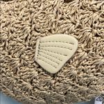 🐟Charming Fish Photo 1